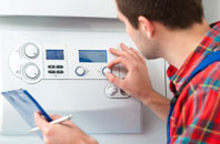 free commercial North Stoneham boiler quotes
